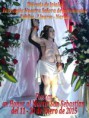 /album/parroquia/san-sebastian-jpg/